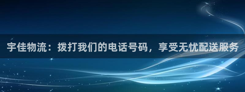 28圈游戏链接