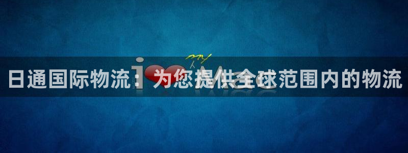 28圈加拿大预测