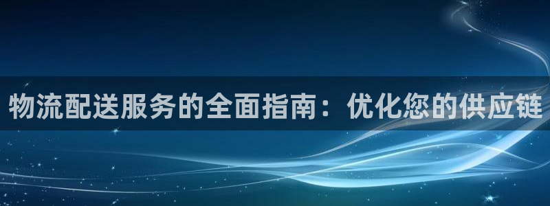 28圈注册网站多少钱一个